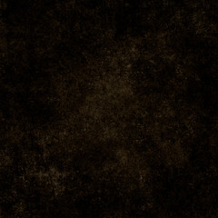Vintage paper texture. Brown grunge abstract background