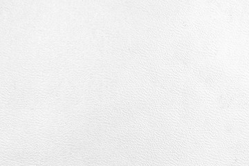 Obraz premium White concrete wall surface, gray color For the background image.