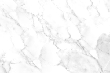 Marble granite white background wall surface black pattern graphic abstract light elegant black for do floor ceramic counter texture stone slab smooth tile gray silver natural for interior decoration.