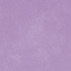 Vintage paper texture. Purple grunge abstract background