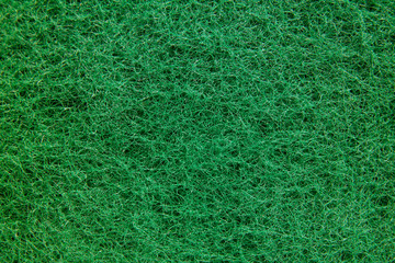 Green textured background like a grass
