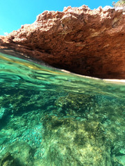 Fototapety na wymiar - Fototapeta24.pl