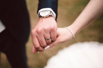 Download Gemeinsam weg For Free