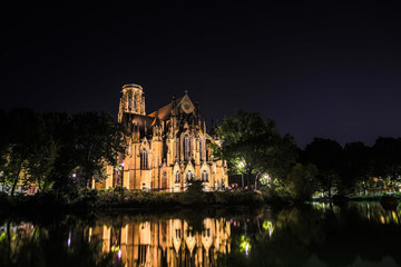 Fototapete bei efototapeten.de bestellen   