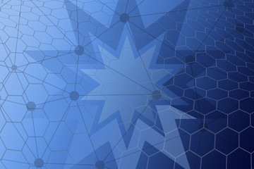 abstract, blue, light, design, space, fractal, illustration, black, wallpaper, star, pattern, backdrop, art, lines, digital, wave, texture, technology, energy, graphic, color, flare, universe, effect