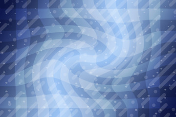 abstract, blue, light, design, space, fractal, illustration, black, wallpaper, star, pattern, backdrop, art, lines, digital, wave, texture, technology, energy, graphic, color, flare, universe, effect