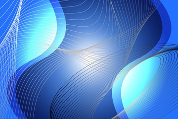 abstract, blue, design, wave, wallpaper, light, illustration, graphic, pattern, lines, curve, line, waves, backdrop, motion, texture, digital, technology, art, color, gradient, backgrounds, colorful