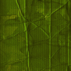 Colorful vintage rough sheet of carton. Recycled environmentally friendly cardboard paper texture. Simple and bright minimalist papercraft background.