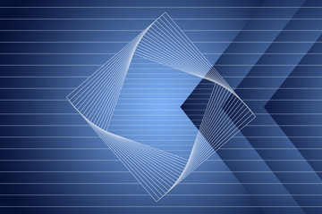 abstract, blue, design, wave, wallpaper, light, illustration, graphic, pattern, lines, curve, line, waves, backdrop, motion, texture, digital, technology, art, color, gradient, backgrounds, colorful