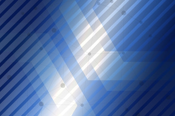 Obraz premium abstract, blue, design, wave, wallpaper, light, illustration, graphic, pattern, lines, curve, line, waves, backdrop, motion, texture, digital, technology, art, color, gradient, backgrounds, colorful