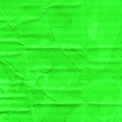 Colorful vintage rough sheet of carton. Recycled environmentally friendly cardboard paper texture. Simple and bright minimalist papercraft background.