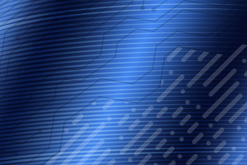 abstract, blue, design, digital, technology, light, lines, wallpaper, illustration, graphic, pattern, space, line, concept, futuristic, business, backdrop, wave, geometric, fractal, template, computer