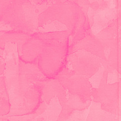 Colorful vintage rough sheet of carton. Recycled environmentally friendly cardboard paper texture. Simple and bright minimalist papercraft background.