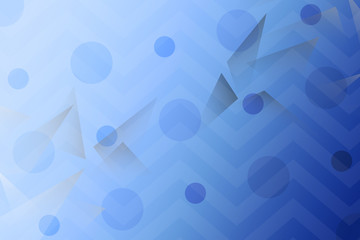 abstract, blue, wave, design, light, illustration, lines, wallpaper, line, digital, waves, art, backgrounds, curve, pattern, texture, motion, futuristic, gradient, technology, graphic, backdrop