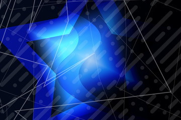 abstract, blue, wave, design, light, illustration, lines, wallpaper, line, digital, waves, art, backgrounds, curve, pattern, texture, motion, futuristic, gradient, technology, graphic, backdrop