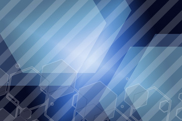 Obraz premium abstract, blue, wave, design, light, illustration, lines, wallpaper, line, digital, waves, art, backgrounds, curve, pattern, texture, motion, futuristic, gradient, technology, graphic, backdrop