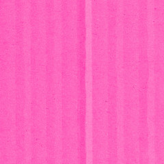 Colorful vintage rough sheet of carton. Recycled environmentally friendly cardboard paper texture. Simple and bright minimalist papercraft background.