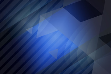 Fototapeta premium abstract, blue, wave, wallpaper, design, illustration, texture, art, light, pattern, backdrop, graphic, curve, backgrounds, color, line, abstraction, white, shape, 3d, water, lines, digital, swirl