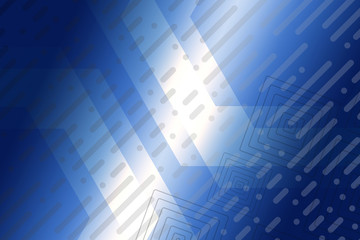 abstract, blue, wave, wallpaper, design, illustration, texture, art, light, pattern, backdrop, graphic, curve, backgrounds, color, line, abstraction, white, shape, 3d, water, lines, digital, swirl