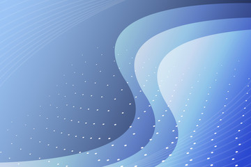 Fototapeta premium abstract, blue, wave, wallpaper, design, illustration, texture, pattern, light, art, lines, graphic, backgrounds, backdrop, waves, color, water, curve, digital, white, motion, abstraction, swirl