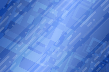 abstract, blue, wave, wallpaper, design, illustration, texture, pattern, light, art, lines, graphic, backgrounds, backdrop, waves, color, water, curve, digital, white, motion, abstraction, swirl