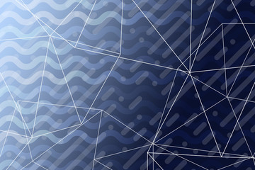 abstract, blue, wave, wallpaper, design, illustration, texture, pattern, light, art, lines, graphic, backgrounds, backdrop, waves, color, water, curve, digital, white, motion, abstraction, swirl