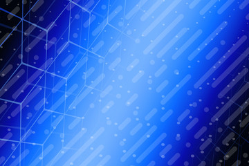 abstract, blue, wave, wallpaper, design, illustration, texture, pattern, light, art, lines, graphic, backgrounds, backdrop, waves, color, water, curve, digital, white, motion, abstraction, swirl