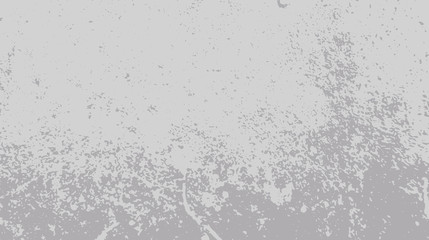 Vintage grunge colored retro background. An abstract textured pattern for the design of packaging, business cards, websites, postcards, posters, furniture, fabrics. Two-color texture.