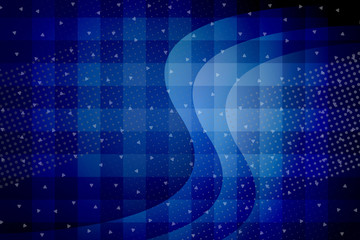 abstract, blue, light, technology, wallpaper, design, space, illustration, pattern, texture, concept, backgrounds, backdrop, digital, business, futuristic, graphic, art, line, fractal, green, element