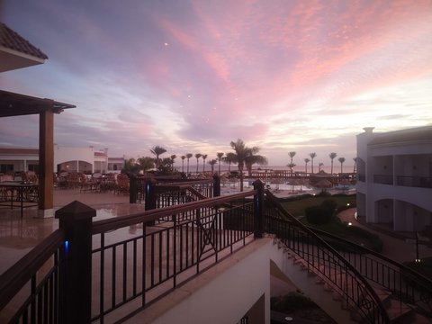 Basma Hotel