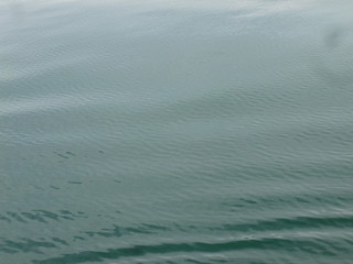 Hintergrund Wasser