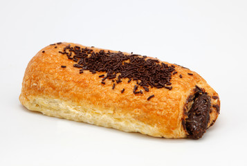 napolitana