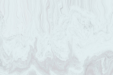 White marble art background texture