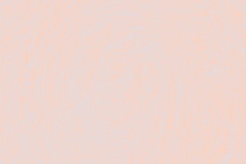 Beige abstract background with dry grass pattern