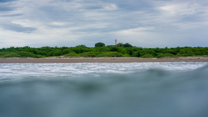 faro