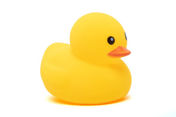 Child´s favorite toys