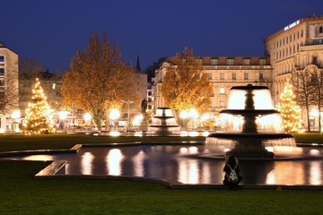Wiesbaden 2