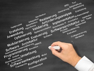 Implementierung