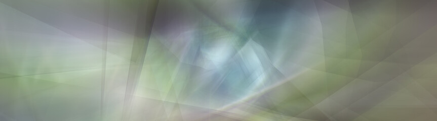 abstract background © neurostructure