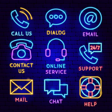 Contact Us Label Images – Browse 815 Stock Photos, Vectors, and Video ...