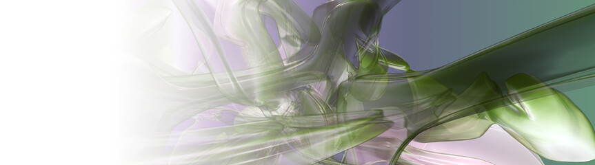 abstract background © neurostructure