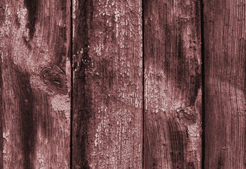 old brown wooden  background, toned. Old grunge dark textured wooden background,The surface of the old brown wood texture