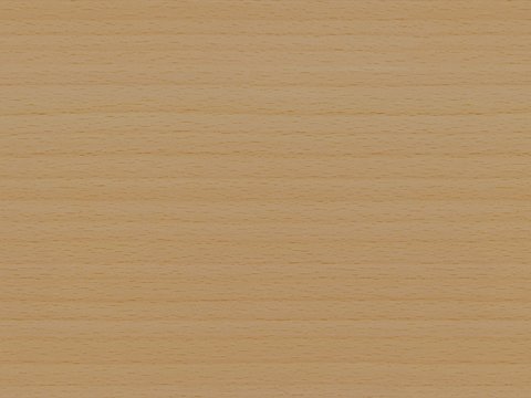 Madera_1