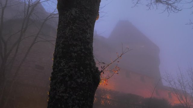 Tinieblas Images – Browse 99 Stock Photos, Vectors, and Video | Adobe Stock