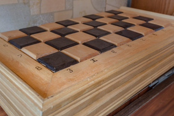 Fototapete bei efototapeten.de bestellen   