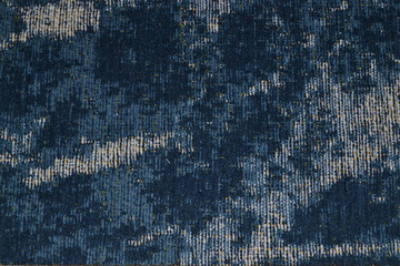 background textured design color carpet