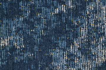background textured design color carpet
