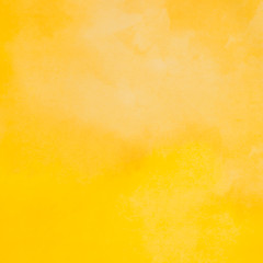 texture unique piece of marble yellow 