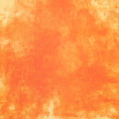 texture unique piece of marble orange 