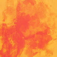 texture unique piece of marble orange 